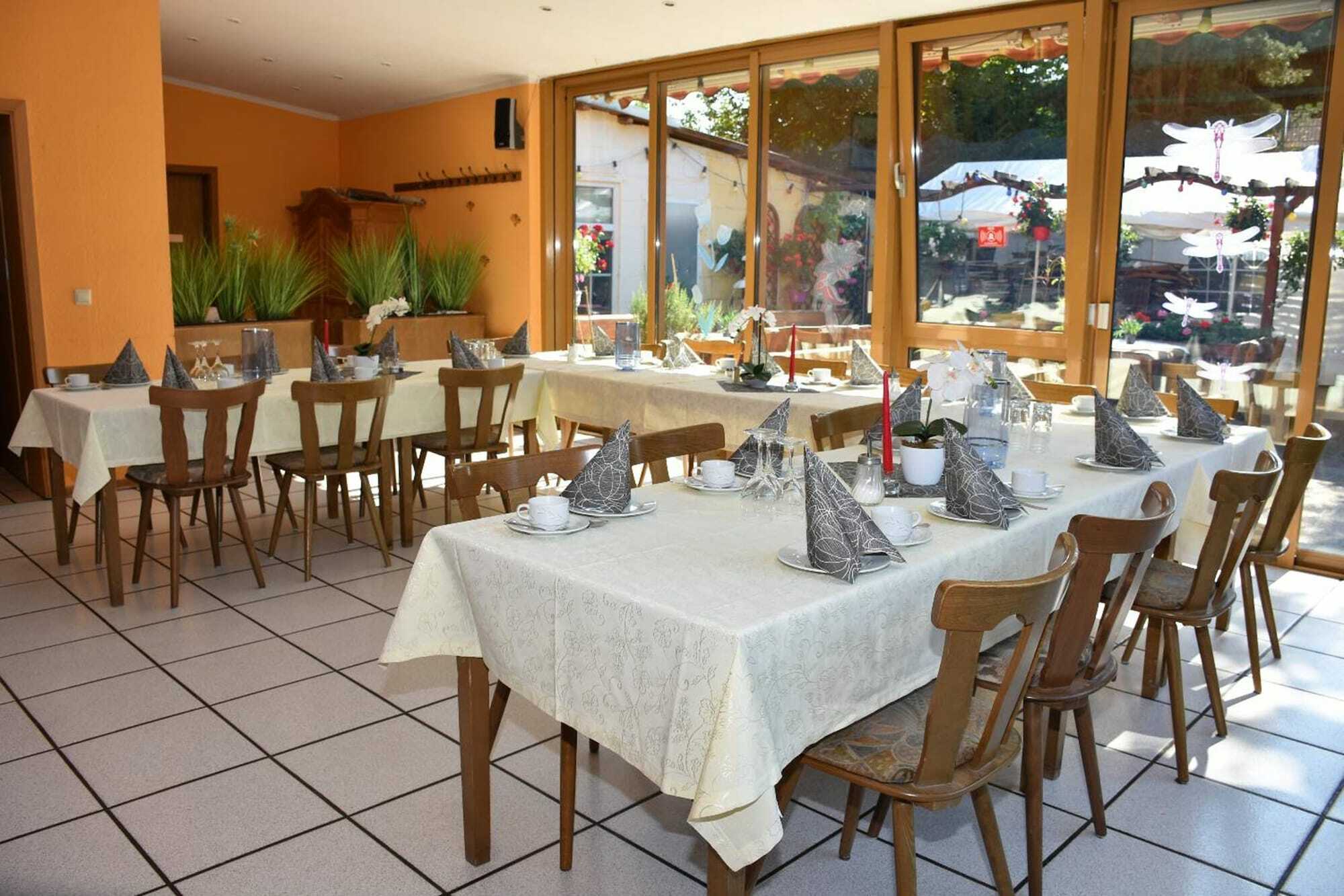 Alt Wehlheiden Kassel Exterior foto